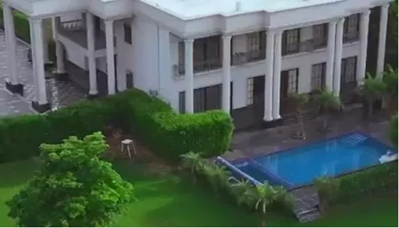 event-venue-Jalsa Farms